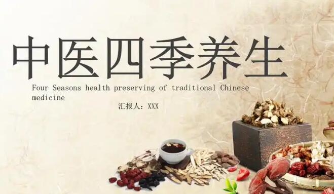 腰部痛尿出血原因-权威腰疼血尿是什么毛病平台,分享专业腰疼尿血怎么回事知识_腰痛尿有血是什么症状网