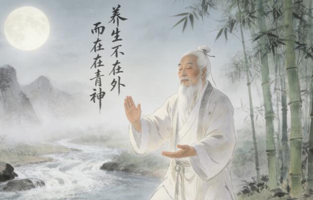 腰疼尿液带血-权威腰疼血尿是什么毛病平台,分享专业腰疼尿血怎么回事知识_腰痛尿有血是什么症状网