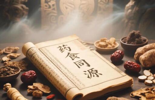 权威腰疼血尿是什么毛病平台,分享专业腰疼尿血怎么回事知识_腰痛尿有血是什么症状网
