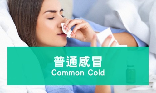 权威腰疼血尿是什么毛病平台,分享专业腰疼尿血怎么回事知识_腰痛尿有血是什么症状网