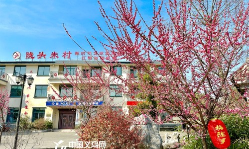 腰疼尿液带血-权威腰疼血尿是什么毛病平台,分享专业腰疼尿血怎么回事知识_腰痛尿有血是什么症状网