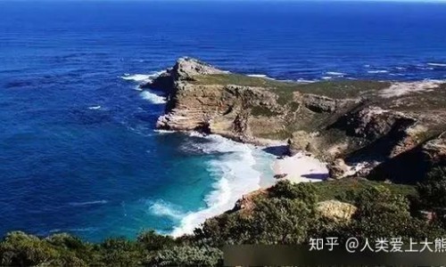 腰部疼痛尿血-权威腰疼血尿是什么毛病平台,分享专业腰疼尿血怎么回事知识_腰痛尿有血是什么症状网