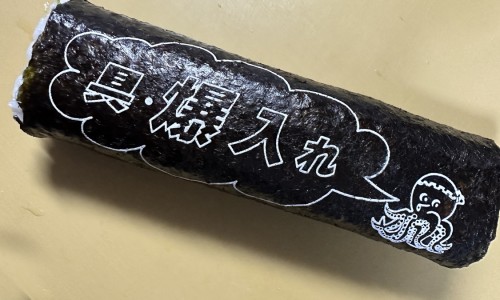 腰疼尿液带血-权威腰疼血尿是什么毛病平台,分享专业腰疼尿血怎么回事知识_腰痛尿有血是什么症状网