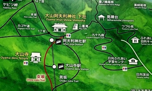 权威腰疼血尿是什么毛病平台,分享专业腰疼尿血怎么回事知识_腰痛尿有血是什么症状网