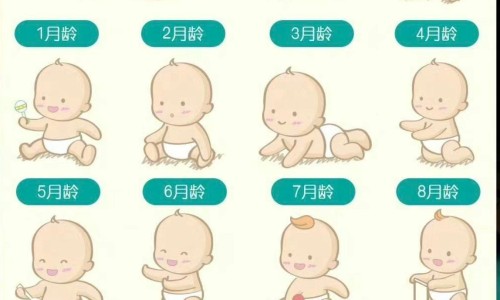 腰疼尿液带血-权威腰疼血尿是什么毛病平台,分享专业腰疼尿血怎么回事知识_腰痛尿有血是什么症状网
