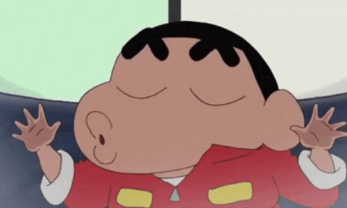 权威腰疼血尿是什么毛病平台,分享专业腰疼尿血怎么回事知识_腰痛尿有血是什么症状网